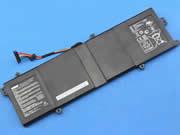C22-B400A B400A Battery for ASUS PRO BU400 BU400V BU400A i5-3317u ULTRABOOK