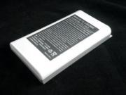 Replacement Laptop Battery for  LIFETEC LifeTec LT9580-A, LT9467,  Grey, 4400mAh 14.8V