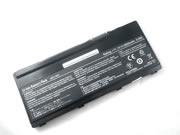 Replacement Laptop Battery for LEMEL UL320, AP31-H53, Black, 2800mAh 11.1V