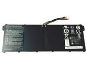 ACER AC14B18J Chromebook 11 CB3-111 Laptop Battery