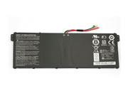 AC14B3K Battery ACER Li-Polymer 15.2v Or 14.4v 50Wh