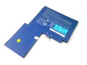 Genuine AP11B7H, AP11B3F Battery for ACER Iconia W500 W500P Series Laptop 3260MAH