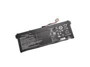 Genuine ACER AP23ABL Battery 3ICP5/82/70 11.37V 4661mah 53.00Wh