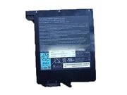 Replacement Laptop Battery for  2960mAh