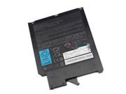 Replacement Laptop Battery for  2900mAh