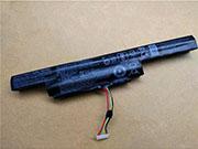 62.2Wh Genuine ACER AS16B8J AS16B5J Battery for Aspire E5-575G