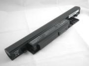 Replacement Laptop Battery for  4400mAh ACER BATAW20L63, W7HP-64r1, Tangent BLB-5, 