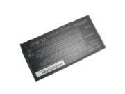 Replacement Laptop Battery for  3600mAh
