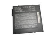 Replacement Laptop Battery for  3300mAh