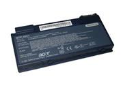 Replacement Laptop Battery for  1800mAh