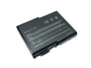 Replacement Laptop Battery for  4400mAh