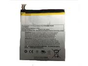 MC-308594  Battery for Amazon  Kindle Fire 7-inch Gen SV98LN 2980mah