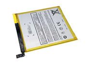 Battery for Amazon 58-000177  ST18 ST18C SR043KL Kindle Fire 7 Inch 2017