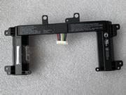 Genuine A12L1803 Battery 0B110-00560000 for Asus Dock ZS600KLS 3.7v 22.2Wh