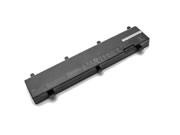 ASUS A42N1608 Battery for GX800V G800VI-XB78K Series