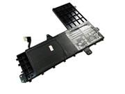 Genuine Asus B21N1506 Battery Packs for EeeBook E502MA Series