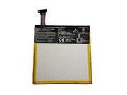 Genuine C11P1311 Battery for Asus ME715 ME175KG K00S Series