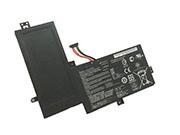C21N1518 Battery for Asus TP501 TP501UA Series