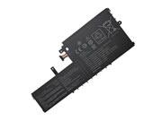 Genuine  Battery for Asus C21N1721 0B200-02830500 7.6V 5000mah