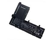 Genuine Battery C21N1807-1 for Asus Chromebook CX1 CX1400 Series 0B200-03960000 