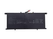 C22N2206 Battery for Asus UX5304 Series Laptop 7.74v 7902mah 63Wh