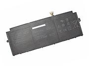 Replacement Asus C31N1824-1 Battery C31PnC1 Li-Polymer Rechargeable 48Wh