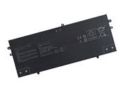 New C41N2304 Battery for Asus 0B200-04480200 15.56v 75Wh 4825mah