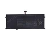 Genuine Asus C41N2306 Laptop Batteries 15.56v 75Wh 4820mah