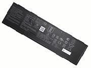 Genuine C31N2205 Battery for ASUS Chromebook CX9 Cx9400C Series 11.61v 63Wh