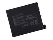 C41N2104 BATTERY FOR ASUS VIVOBOOK 13 SLATE OLED T3300KA-DS92T-CA SERIES