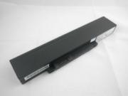 Original Laptop Battery for  4400mAh, 48Wh , 4.4Ah TRANSOURCE NB-14RM, 