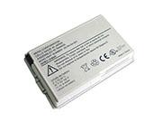 BENQ DH8100 23.200092.001 Joybook 8000 8100 series Laptop Battery