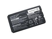 Benq BQ-BQ2L-4-24, 2C.201T0.051, DHR502, Joybook A51, Joybook A51E Battery