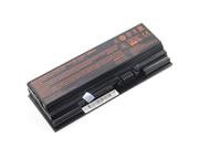 Original Laptop Battery for  3275mAh, 48.96Wh  GIGABYTE A5 K1, 