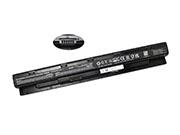Genuine Clevo NJ50BAT-4-47 Battery Li-ion 14.8v 3100mah 4INR/19/66 47Wh