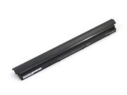 Original Laptop Battery for  31.68Wh LEADER SC512, W950TU, 