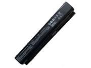 Original Laptop Battery for  6700mAh, 97Wh  SCHENKER X170SM-G, X170BAT-8, X170KM, XMG Ultra 17 Comet Lake, 