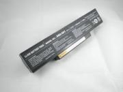 Original Laptop Battery for  7200mAh, 77.76Wh  ASUS SQU-528, 916C5220F, 916C5280F, 908C3500F, 