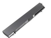 New Genuine Vnb131 Battery for Clevo T10 Viewsonic S30I Laptop 52Wh