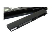 Original Laptop Battery for  47.5Wh TONFANG S30C, T10, T10P, S30I, 
