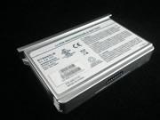 Celxpert S70043LB, 40017137 Laptop Battery 4300mAh 11.1V