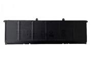 Genuine 2M0C5 Battery JXM4G for Dell Precision 5680 Laptop 11.55v 99.5Wh