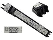 SG Genuine DELL 1019409-03 Laptop Battery