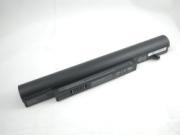 Replacement Laptop Battery for BENQ Joybook Lite U105-DC02, Joybook Lite U105-FE03, Joybook Lite U107 Series, Joybook Lite U102-M10,  4500mAh