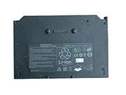 Genuine GN752 RK547 Extended Battery for Dell E6400 Series Laptop 84WH