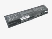Dell Inspiron 1520 1521 1720 1721 Series Laptop Battery GK479 KU854 UW280 FP269
