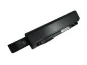 Dell 9RDF4 DVVV7 Battery for Dell Inspiron 14z 1470 15z 1570 Series Laptop