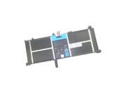 DEll JD33K Battery for XPS10 Laptop 27Wh