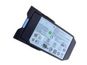 Oroginal for Dell 03-55753-301 0JVR23 JVR23 Controller Battery 3600mah