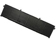 Genuine M02R0 Battery MO2RO for Dell Alienware X16 Series 11.55v 90Wh